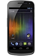 Best available price of Samsung Galaxy Nexus I9250 in Saotome