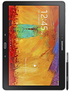 Best available price of Samsung Galaxy Note 10-1 2014 in Saotome