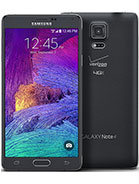 Best available price of Samsung Galaxy Note 4 USA in Saotome