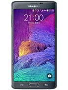 Best available price of Samsung Galaxy Note 4 Duos in Saotome