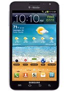 Best available price of Samsung Galaxy Note T879 in Saotome