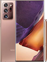 Samsung Galaxy Z Fold4 at Saotome.mymobilemarket.net
