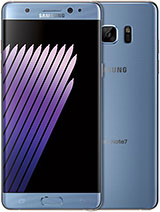 Best available price of Samsung Galaxy Note7 in Saotome