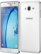 Best available price of Samsung Galaxy On7 Pro in Saotome