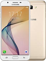 Best available price of Samsung Galaxy On7 2016 in Saotome