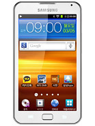Best available price of Samsung Galaxy Player 70 Plus in Saotome