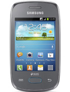 Best available price of Samsung Galaxy Pocket Neo S5310 in Saotome