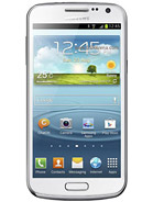 Best available price of Samsung Galaxy Pop SHV-E220 in Saotome