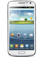 Best available price of Samsung Galaxy Premier I9260 in Saotome