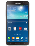 Best available price of Samsung Galaxy Round G910S in Saotome