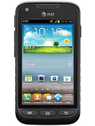 Best available price of Samsung Galaxy Rugby Pro I547 in Saotome