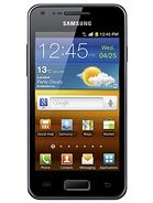 Best available price of Samsung I9070 Galaxy S Advance in Saotome