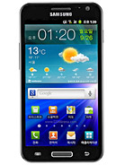 Best available price of Samsung Galaxy S II HD LTE in Saotome