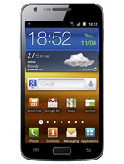 Best available price of Samsung Galaxy S II LTE I9210 in Saotome