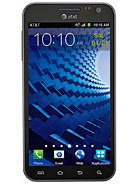 Best available price of Samsung Galaxy S II Skyrocket HD I757 in Saotome