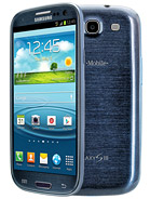 Best available price of Samsung Galaxy S III T999 in Saotome