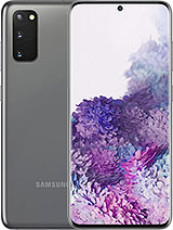 Samsung Galaxy Note10 at Saotome.mymobilemarket.net