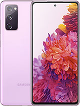 Best available price of Samsung Galaxy S20 FE 5G in Saotome