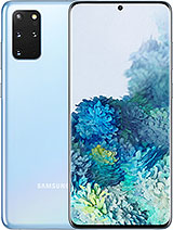 Samsung Galaxy S10 at Saotome.mymobilemarket.net