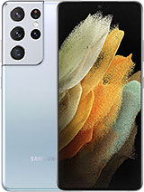 Best available price of Samsung Galaxy S21 Ultra 5G in Saotome