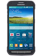 Best available price of Samsung Galaxy S5 Active in Saotome