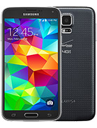 Best available price of Samsung Galaxy S5 USA in Saotome