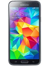 Best available price of Samsung Galaxy S5 LTE-A G901F in Saotome