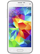 Best available price of Samsung Galaxy S5 mini in Saotome