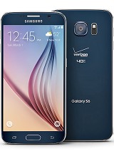 Best available price of Samsung Galaxy S6 USA in Saotome