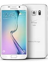 Best available price of Samsung Galaxy S6 edge USA in Saotome