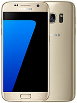 Best available price of Samsung Galaxy S7 in Saotome