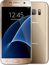Best available price of Samsung Galaxy S7 USA in Saotome