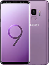 Best available price of Samsung Galaxy S9 in Saotome
