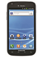 Best available price of Samsung Galaxy S II T989 in Saotome