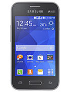 Best available price of Samsung Galaxy Star 2 in Saotome