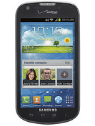 Best available price of Samsung Galaxy Stellar 4G I200 in Saotome