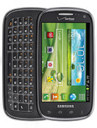 Best available price of Samsung Galaxy Stratosphere II I415 in Saotome