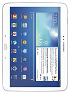 Best available price of Samsung Galaxy Tab 3 10-1 P5200 in Saotome