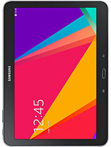 Best available price of Samsung Galaxy Tab 4 10-1 2015 in Saotome