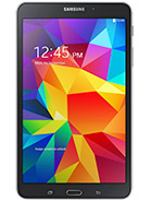 Best available price of Samsung Galaxy Tab 4 8-0 LTE in Saotome