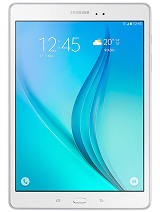 Best available price of Samsung Galaxy Tab A 9-7 in Saotome