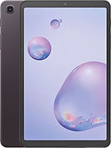 Samsung Galaxy Tab S 10-5 LTE at Saotome.mymobilemarket.net