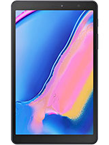 Best available price of Samsung Galaxy Tab A 8-0 S Pen 2019 in Saotome