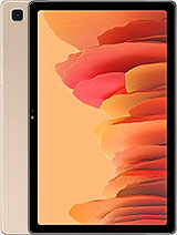 Samsung Galaxy Tab A 10-5 at Saotome.mymobilemarket.net