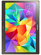 Best available price of Samsung Galaxy Tab S 10-5 in Saotome
