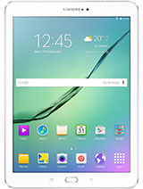 Best available price of Samsung Galaxy Tab S2 9-7 in Saotome