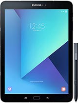 Best available price of Samsung Galaxy Tab S3 9-7 in Saotome