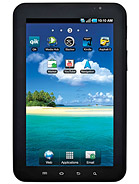 Best available price of Samsung Galaxy Tab T-Mobile T849 in Saotome