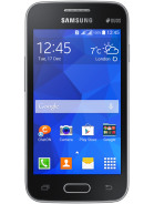 Best available price of Samsung Galaxy Ace NXT in Saotome