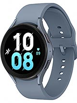 Best available price of Samsung Galaxy Watch5 in Saotome